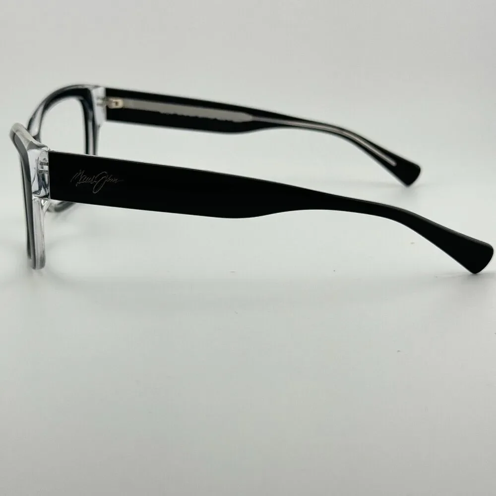 Maui Jim ***please read***